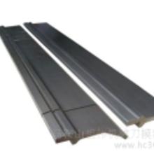 數控折彎刀模價格、批發與廠家選擇指南