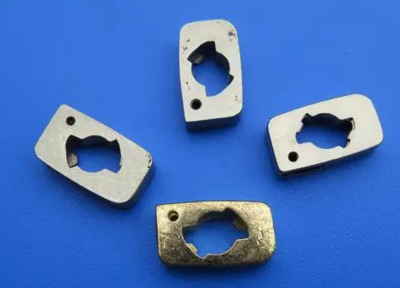 刀模具制造 為您打造獨一無二的優(yōu)質(zhì)產(chǎn)品